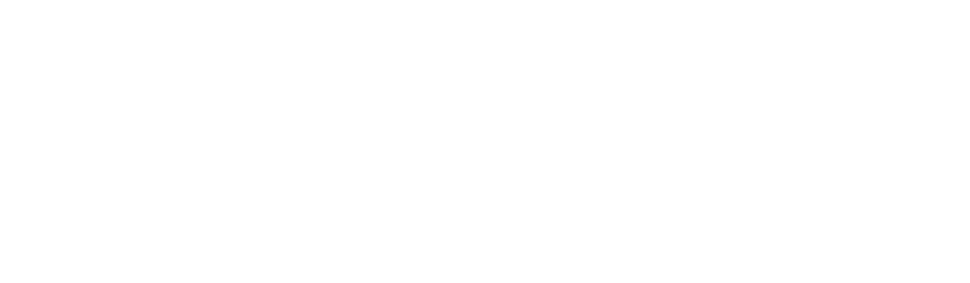 家族には、家がいる。家には雨宮がいる。